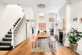 Property photo of 3 Junction Street Woollahra NSW 2025
