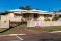 Property photo of 49 Abel Smith Parade Sunset QLD 4825