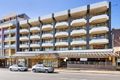 Property photo of 507/200 Maroubra Road Maroubra NSW 2035