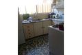 Property photo of 2/8 Pacific Street Woolgoolga NSW 2456