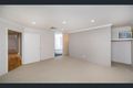 Property photo of 64 Buttercup Parkway Halls Head WA 6210