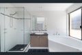 Property photo of 64 Buttercup Parkway Halls Head WA 6210