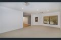 Property photo of 64 Buttercup Parkway Halls Head WA 6210
