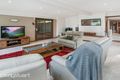 Property photo of 28 Herman Street Rosebud VIC 3939