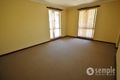 Property photo of 34 Solquest Way Cooloongup WA 6168