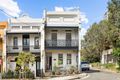 Property photo of 3 Junction Street Woollahra NSW 2025