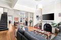 Property photo of 3 Junction Street Woollahra NSW 2025