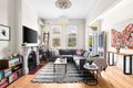 Property photo of 3 Junction Street Woollahra NSW 2025