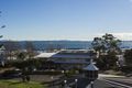 Property photo of 40/71 Victoria Parade Nelson Bay NSW 2315