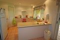 Property photo of 3 Kimmins Road Tolga QLD 4882