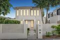 Property photo of 1/38 Kennedy Street Bentleigh East VIC 3165
