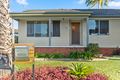 Property photo of 18 Victoria Street Teralba NSW 2284