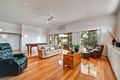 Property photo of 10 Glika Street Donvale VIC 3111