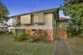 Property photo of 10 Waller Street Mount Gravatt QLD 4122