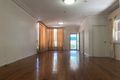 Property photo of 48 Redmyre Road Strathfield NSW 2135