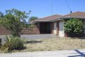 Property photo of 81 Cuthberts Road Alfredton VIC 3350