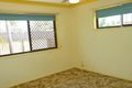 Property photo of 39 Kilburn Street Chermside QLD 4032