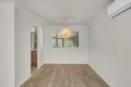 Property photo of 46 Schonwerder Drive Windaroo QLD 4207