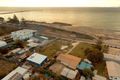 Property photo of 8 Marine Parade Moonta Bay SA 5558