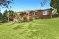 Property photo of 17 Finlay Road Warrawee NSW 2074