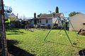 Property photo of 64 Kent Street Greta NSW 2334