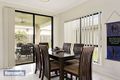 Property photo of 50 Woolshed Street Ferny Hills QLD 4055
