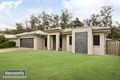 Property photo of 50 Woolshed Street Ferny Hills QLD 4055
