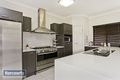 Property photo of 50 Woolshed Street Ferny Hills QLD 4055