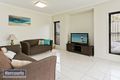 Property photo of 50 Woolshed Street Ferny Hills QLD 4055