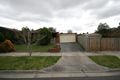 Property photo of 73 Murray Crescent Rowville VIC 3178