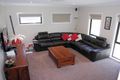 Property photo of 8 Bene Vista Boulevard Mildura VIC 3500