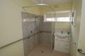 Property photo of 19 Park Crescent Wangaratta VIC 3677
