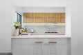 Property photo of 1/38 Kennedy Street Bentleigh East VIC 3165
