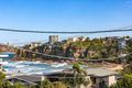 Property photo of 6 The Drive Freshwater NSW 2096