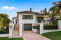 Property photo of 6 The Drive Freshwater NSW 2096