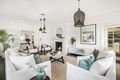 Property photo of 6 The Drive Freshwater NSW 2096