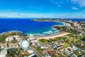 Property photo of 6 The Drive Freshwater NSW 2096