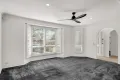 Property photo of 46 Schonwerder Drive Windaroo QLD 4207