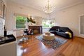 Property photo of 243 The Boulevard Ivanhoe East VIC 3079