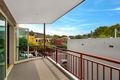 Property photo of 1/35 Booth Street Annandale NSW 2038