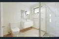 Property photo of 4 Bluegum Road Youngtown TAS 7249
