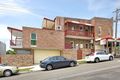 Property photo of 1/35 Booth Street Annandale NSW 2038