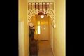 Property photo of 33 Stokes Street Queenscliff VIC 3225