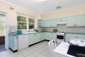 Property photo of 17 Finlay Road Warrawee NSW 2074
