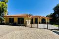 Property photo of 592A Reserve Road Upper Coomera QLD 4209
