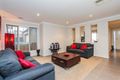 Property photo of 13 Hoddle Link Manor Lakes VIC 3024