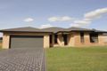 Property photo of 174 Wandobah Road Gunnedah NSW 2380