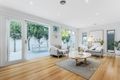 Property photo of 1/38 Kennedy Street Bentleigh East VIC 3165