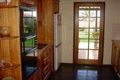 Property photo of 23 Intrepid Crescent Hallett Cove SA 5158