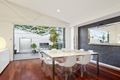 Property photo of 3/5-7 Terry Road Dulwich Hill NSW 2203